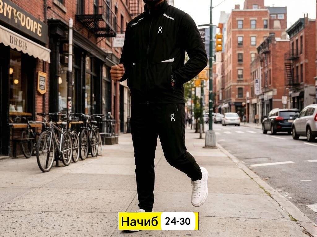 спортивные мужские костюмы,костюм спортивный under armour,спортивный костюм мужской спортивный костюм,спортивный костюм ундер амур мужской,спортивный костюм