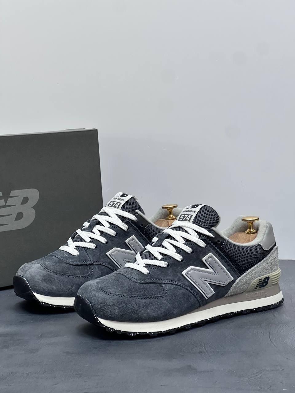 кроссовки мужские new balance 574 зимние,мужские кроссовки new balance 574,кроссовки new balance 574,кроссовки new balance 574 мужские серые,кроссовки new balance 574 высокие зимние с мехом