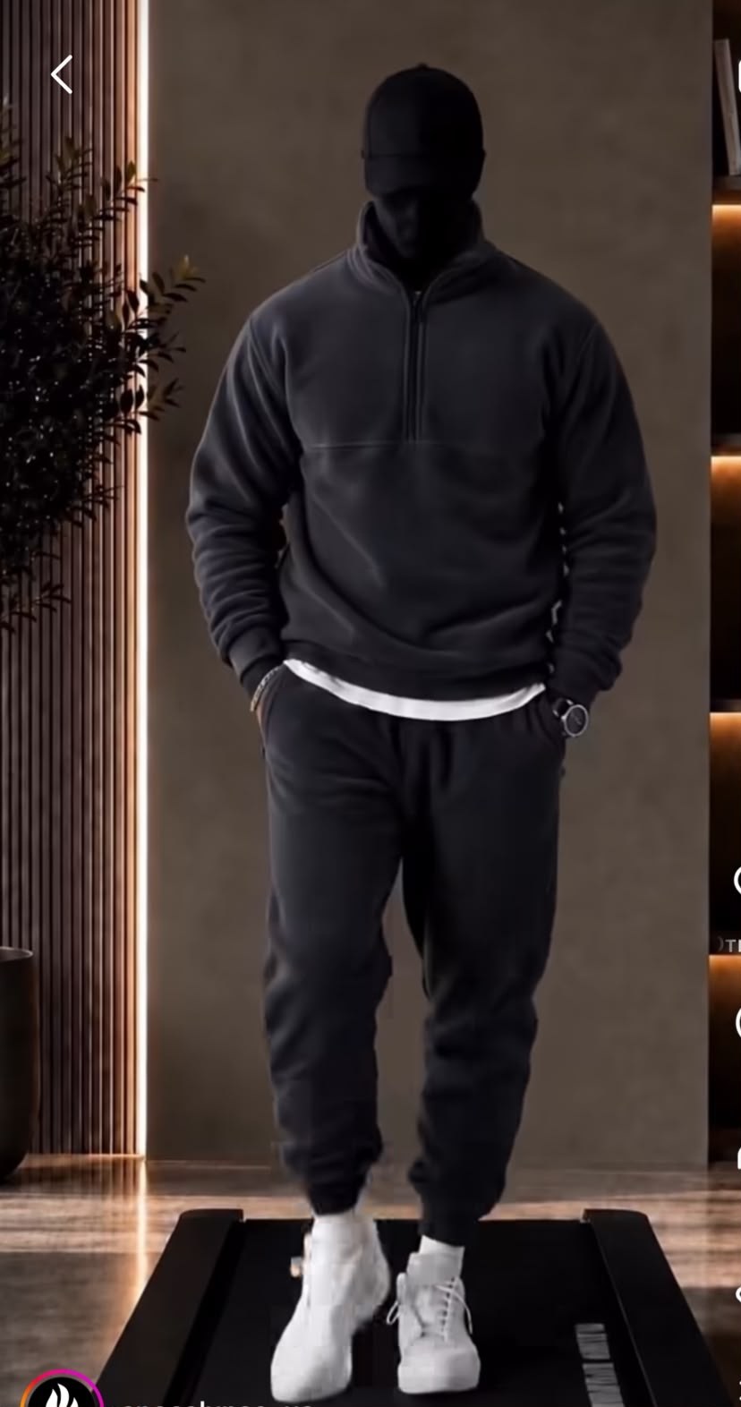 мужской спортивный костюм на флисе,флисовые костюмы,мужской спортивный костюм,флисовый костюм,спортивный костюм