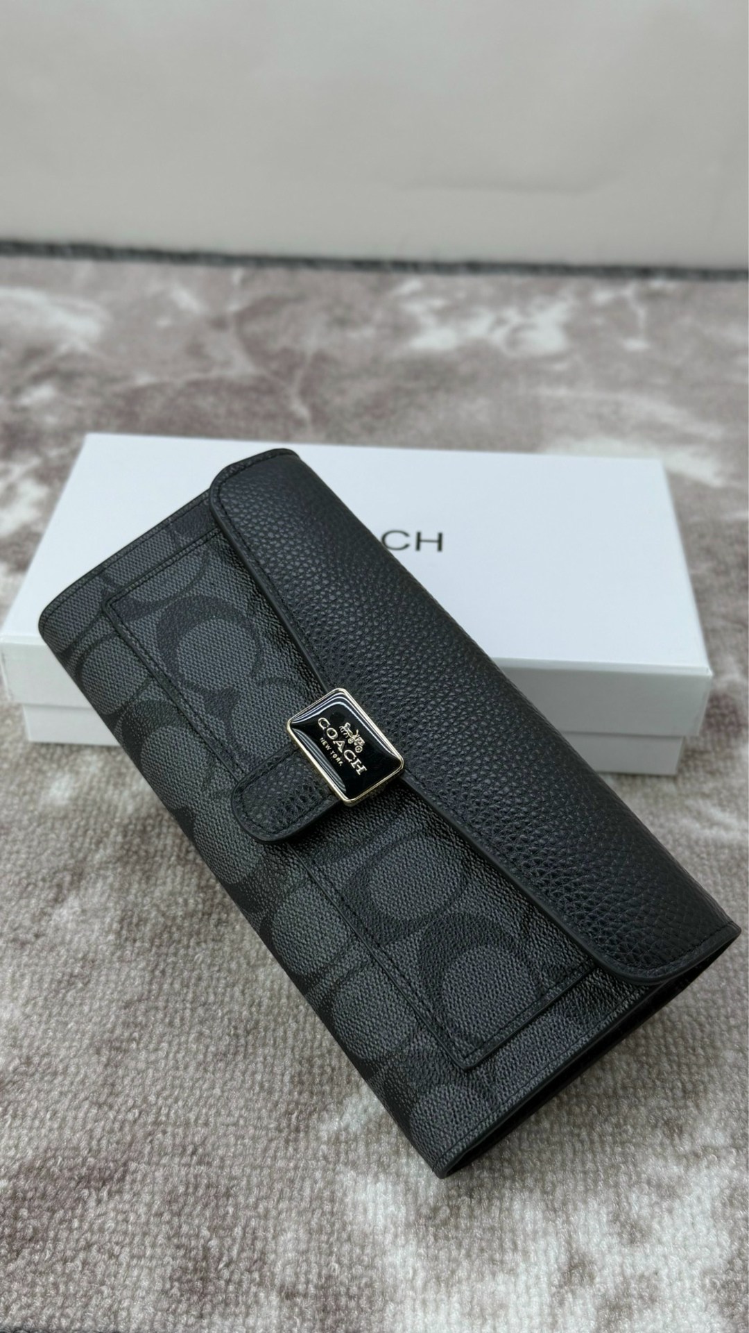 кошелек coach,кошелек женский,кошелек брендовый,женские брендовые кошельки,женский кошелек coach