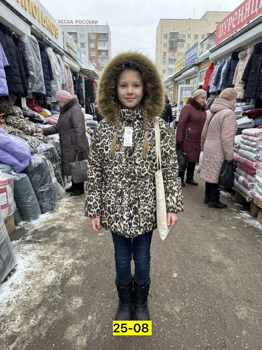 куртка зимняя для девочек,зимняя куртка детская,зимнее пальто для девочек,пальто зимняя,зимнее теплое пальто для девочки 140-164