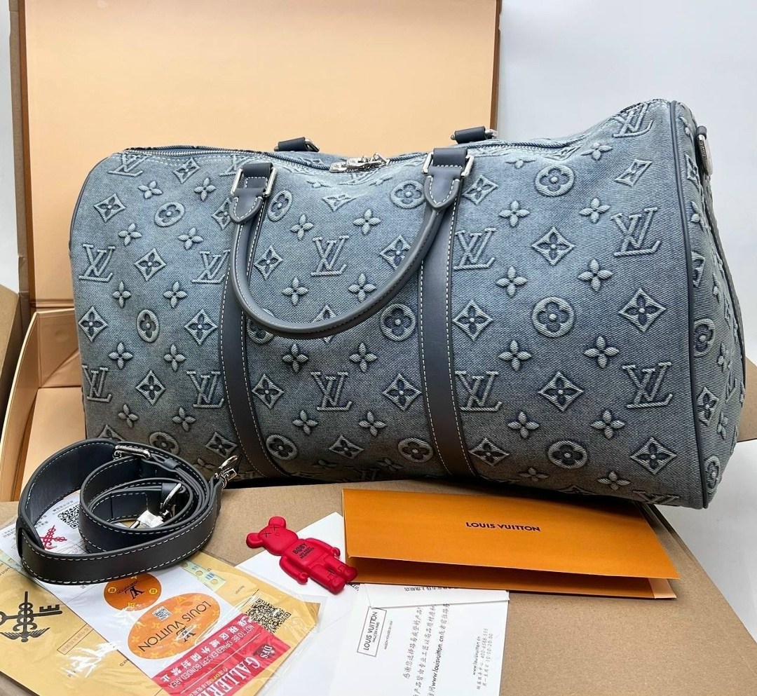сумка дорожная louis vuitton,сумка louis vuitton,дорожная сумка луи витон оригинал,дорожная сумка louis vuitton keepall 50,louis vuitton сумка дорожная louis vuitton