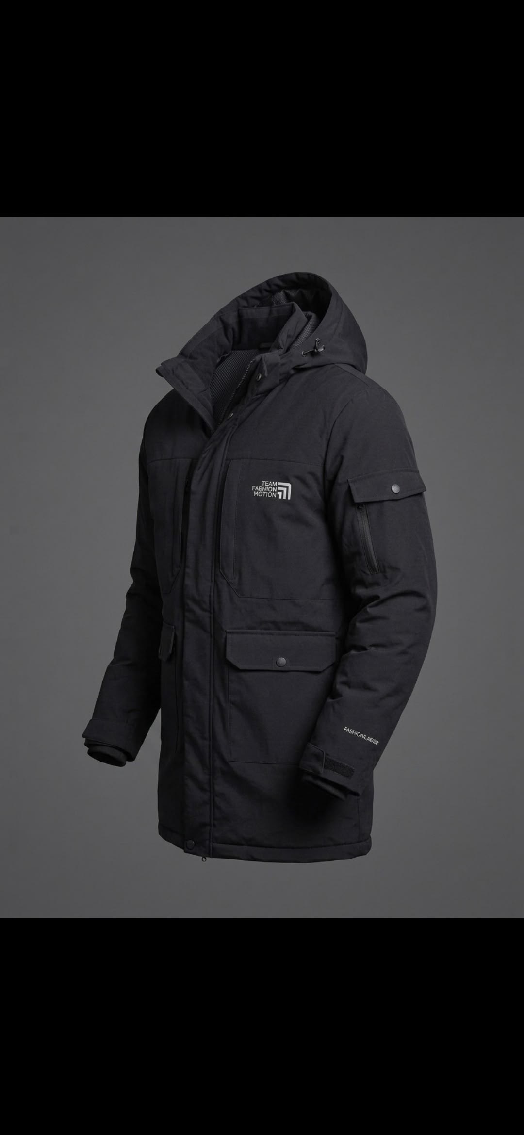 пуховик мужской the north face mcmurdo 2,мужской пуховик the north face mcmurdo parka,north face mcmurdo parka,мужская куртка the north face mcmurdo 2,пуховик мужской зимний the north face mcmurdo par