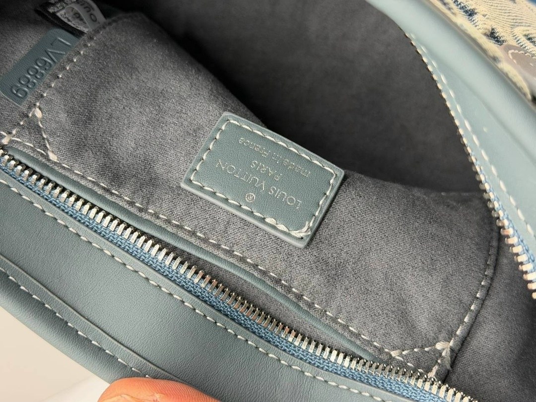 louis vuitton женская сумка,cумка louis vuitton,louis vuitton сумка на плечо,луи виттон сумка,сумка тоут louis vuitton