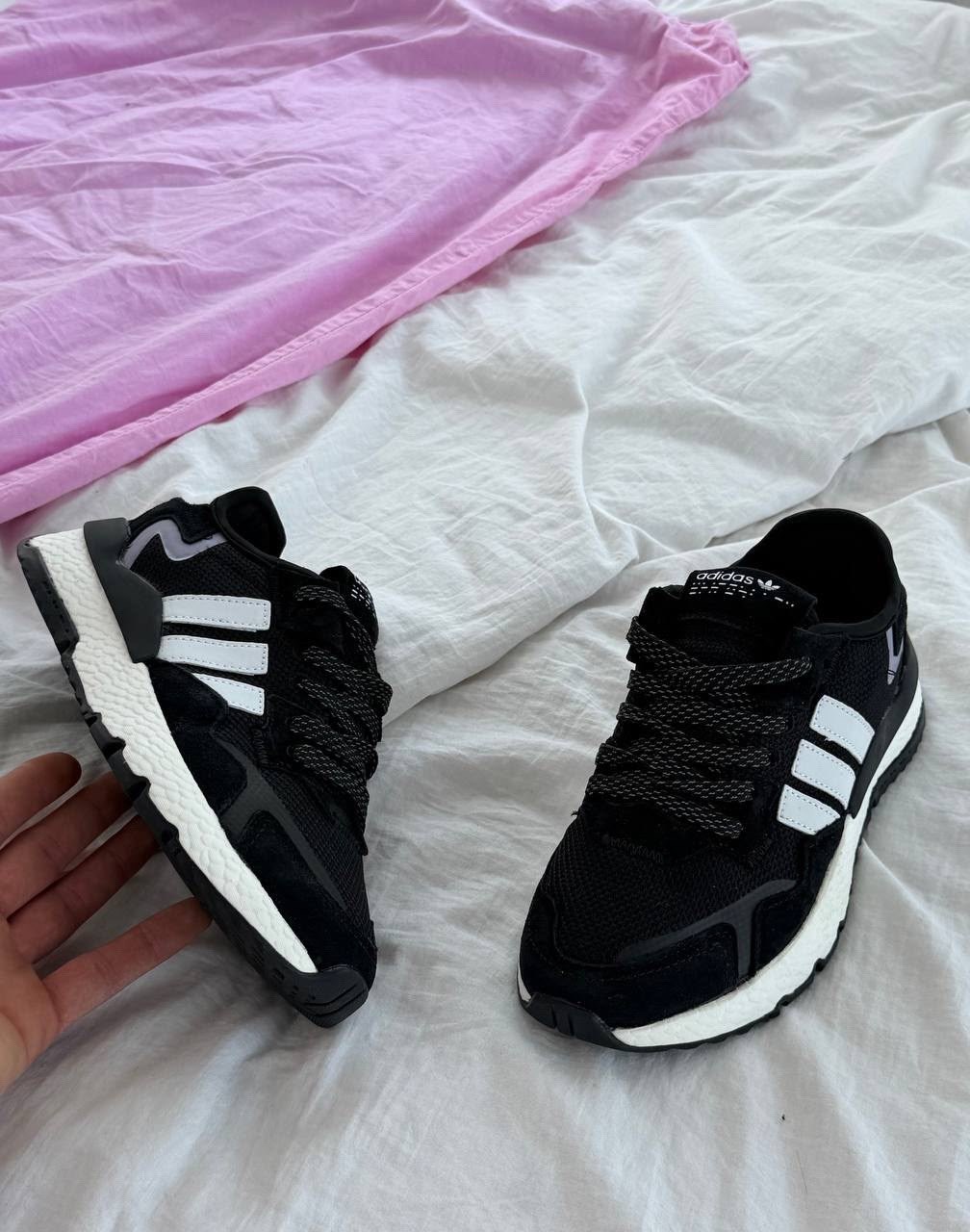 кроссовки adidas,мужские кроссовки adidas,кроссовки adidas retropy,кроссовки,adidas кроссовки adidas