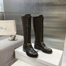 Сапоги