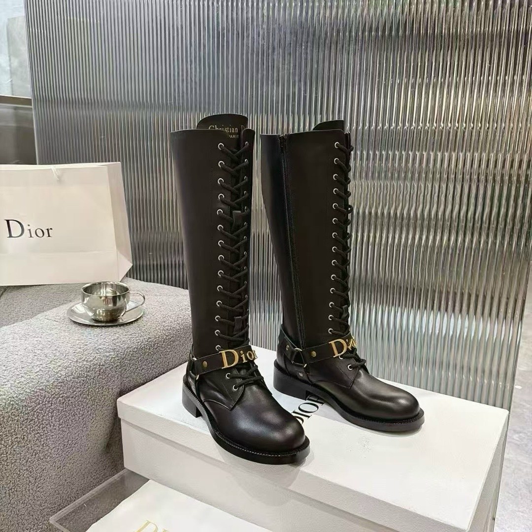 сапоги christian dior,,сапоги dior,сапоги диор,сапоги женские