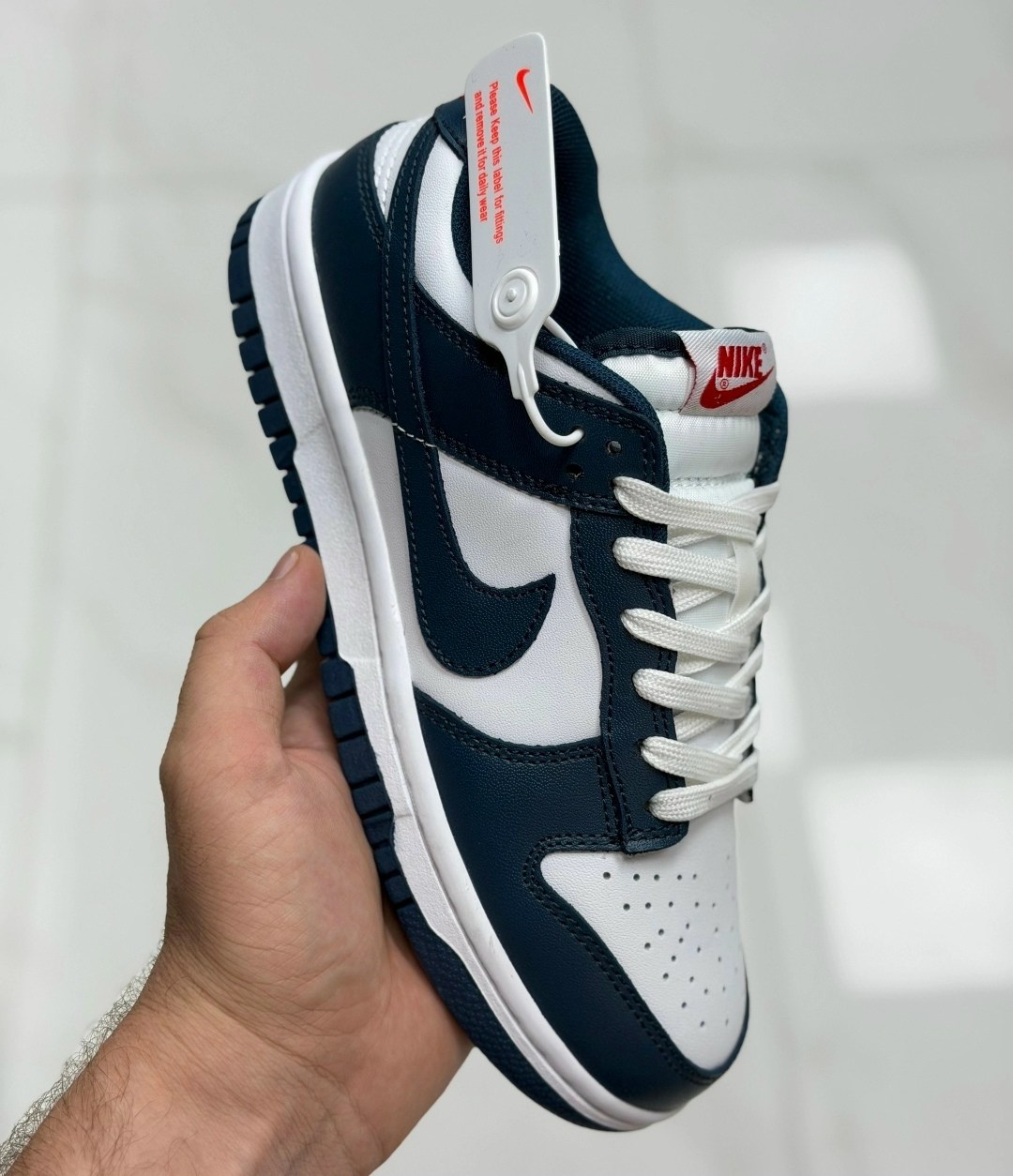 nike air jordan 1 low,air jordan 1 low shadow brown,кроссовки nike air jordan 1 low,air jordan 1 low,низкие кроссовки