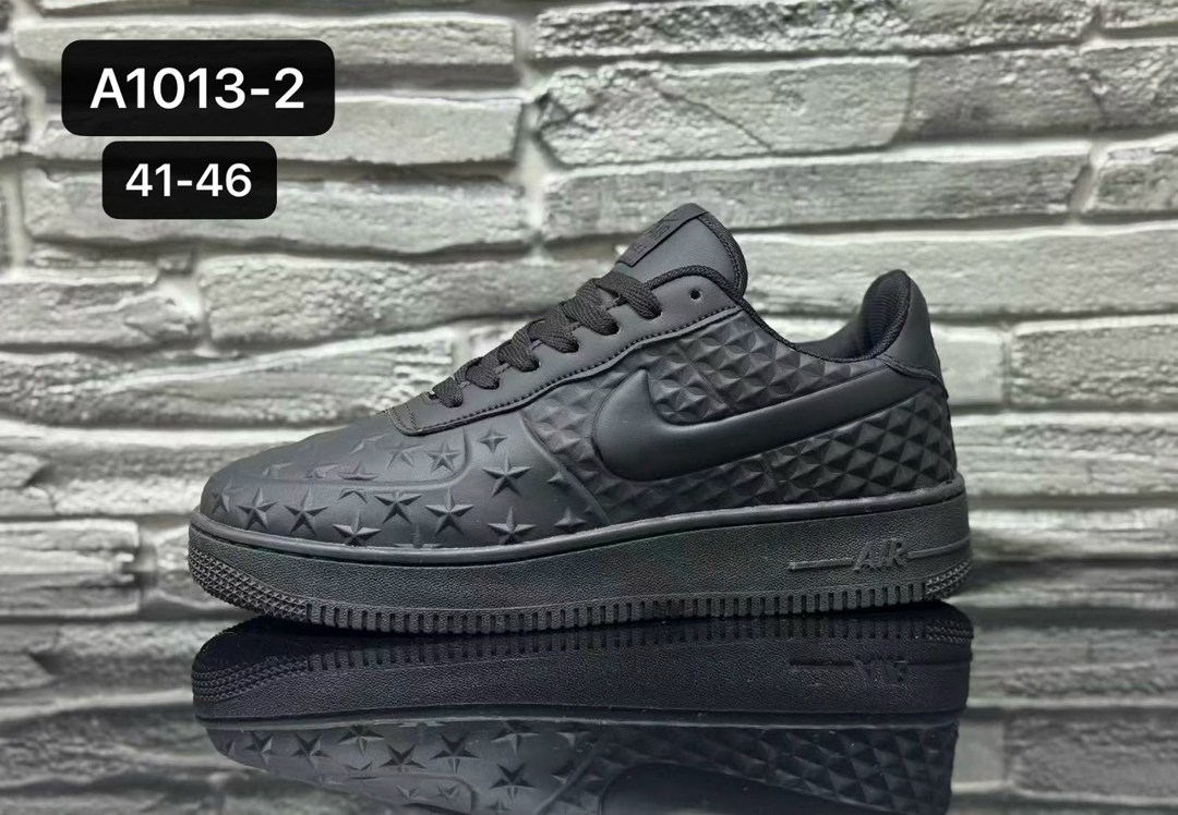 кросcовки nike air force 1,кроссовки air force 1 low 07 lv8 vt nike белый,кроссовки nike air force,кроссовки nike air force 1 low,кроссовки женские nike air force 1