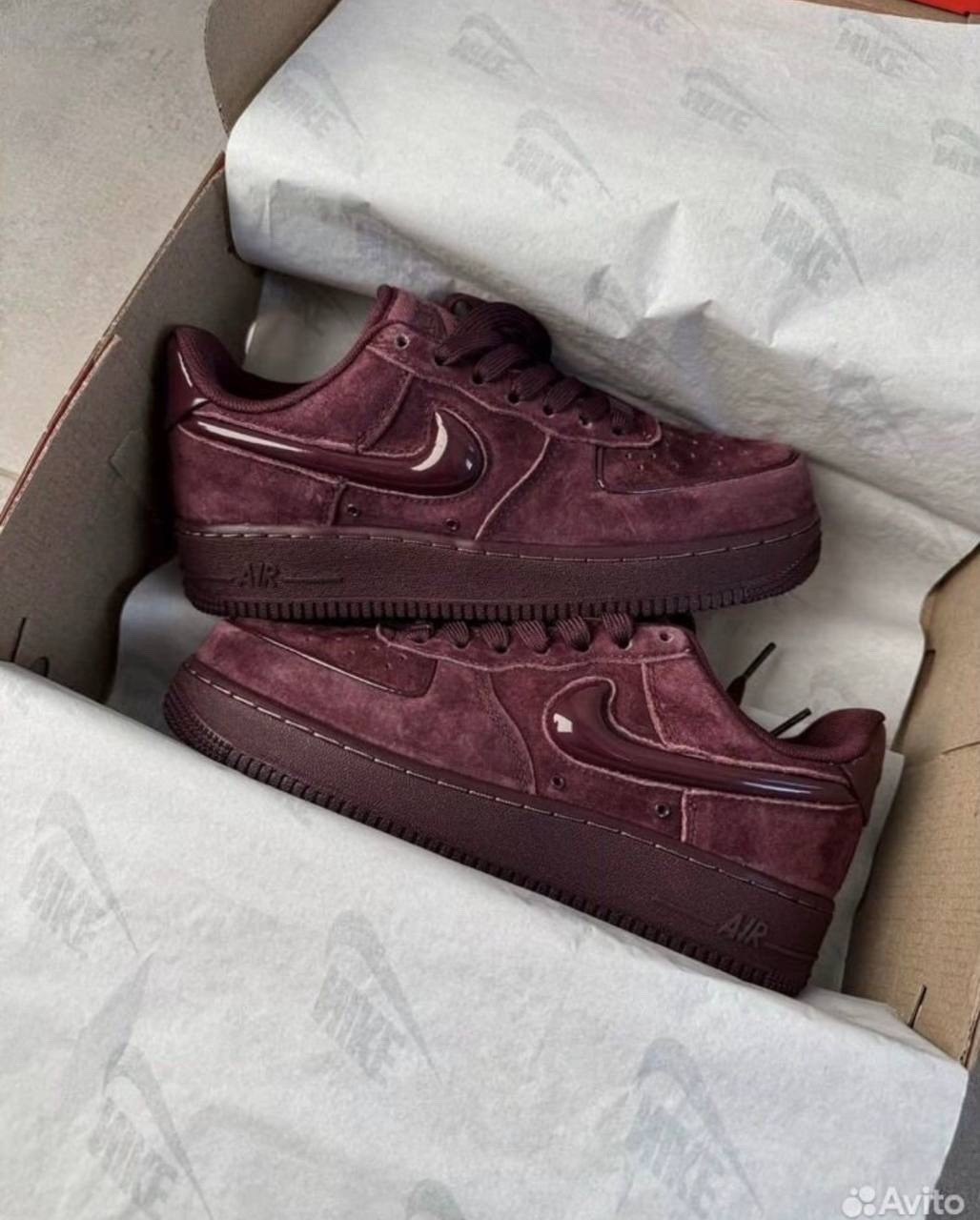 nike air force 1,nike air force 1 07,кросcовки nike air force 1,кроссовки,nike air force 1 low