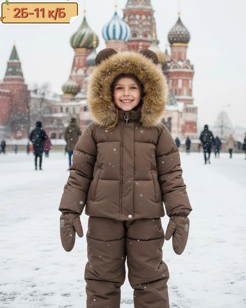 детский зимний костюм для девочек теплый,зимний костюм для мальчика,зимний детский костюм,костюм зимний для девочки,детский костюм