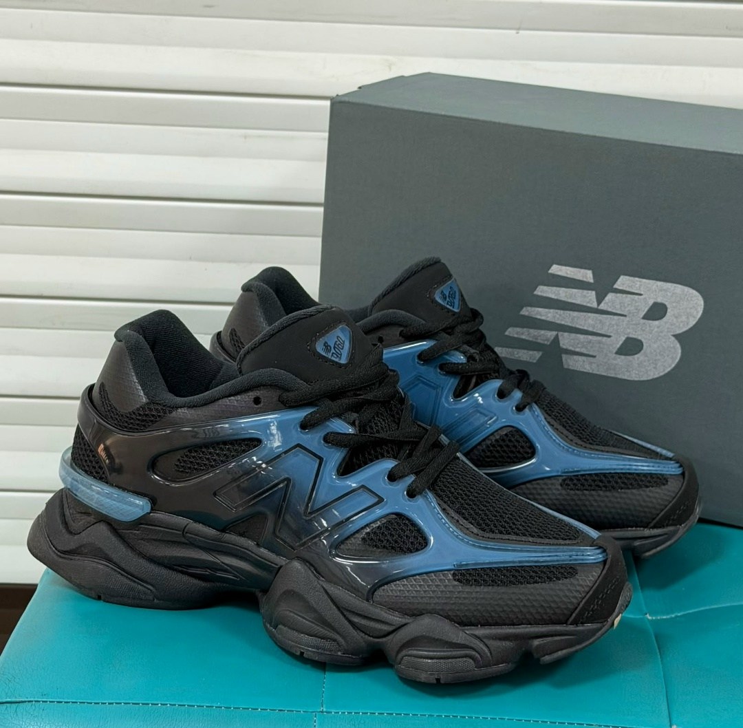 кроссовки new balance 9060,кроссовки new balance,кроссовки,кроссовки мужские new balance,мужской кроссовки