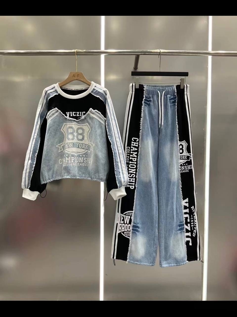 костюм спортивный,костюм спортивный dior,костюм диор,повседневный костюм,спортивный костюм женский