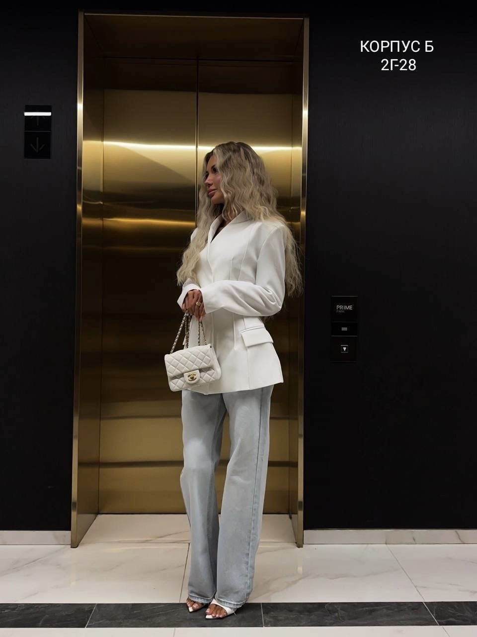 костюм dilana vip арт. 1993 белый,брючный костюм dilana vip 1993 белый,костюм брючный 1993 белый dilanavip,брючный костюм dilanavip м-1993 белый тройка,белые брючные костюмы