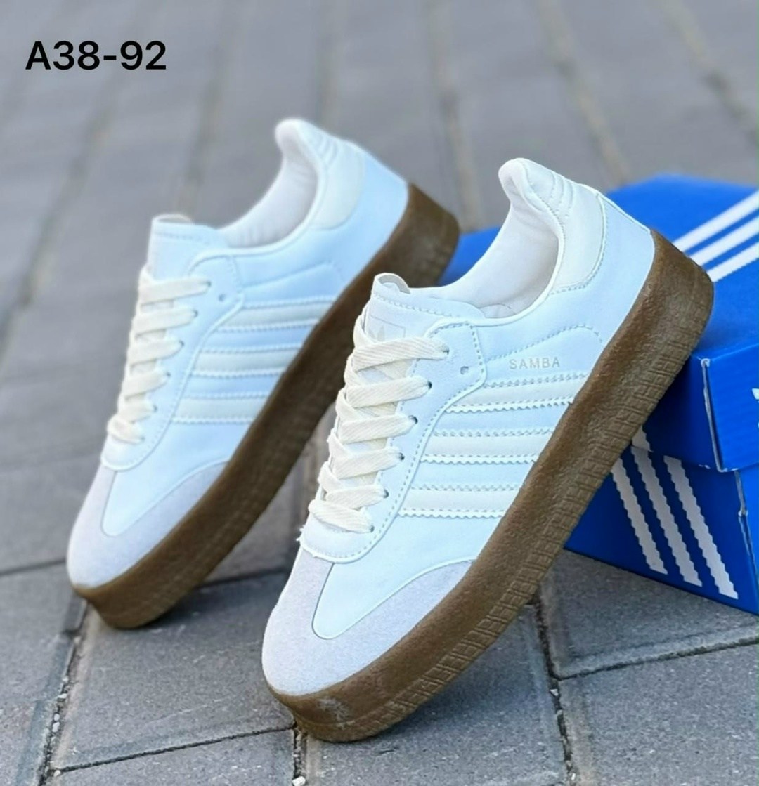 кроссовки adidas samba,мужские кроссовки adidas samba,кроссовки adidas,,кроссовки мужские samba