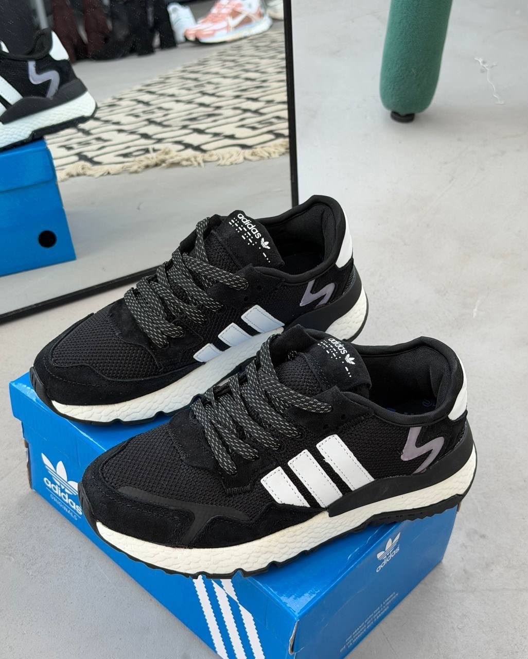кроссовки adidas,мужские кроссовки adidas,кроссовки adidas retropy,кроссовки,adidas кроссовки adidas
