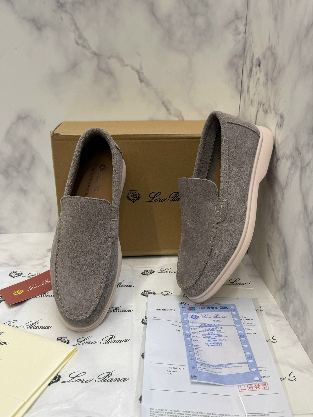 лоферы loro piana,loro piana мужские лоферы,,лоферы из натуральной замши loro piana,лоферы из натуральной замши loro piana premium shoes