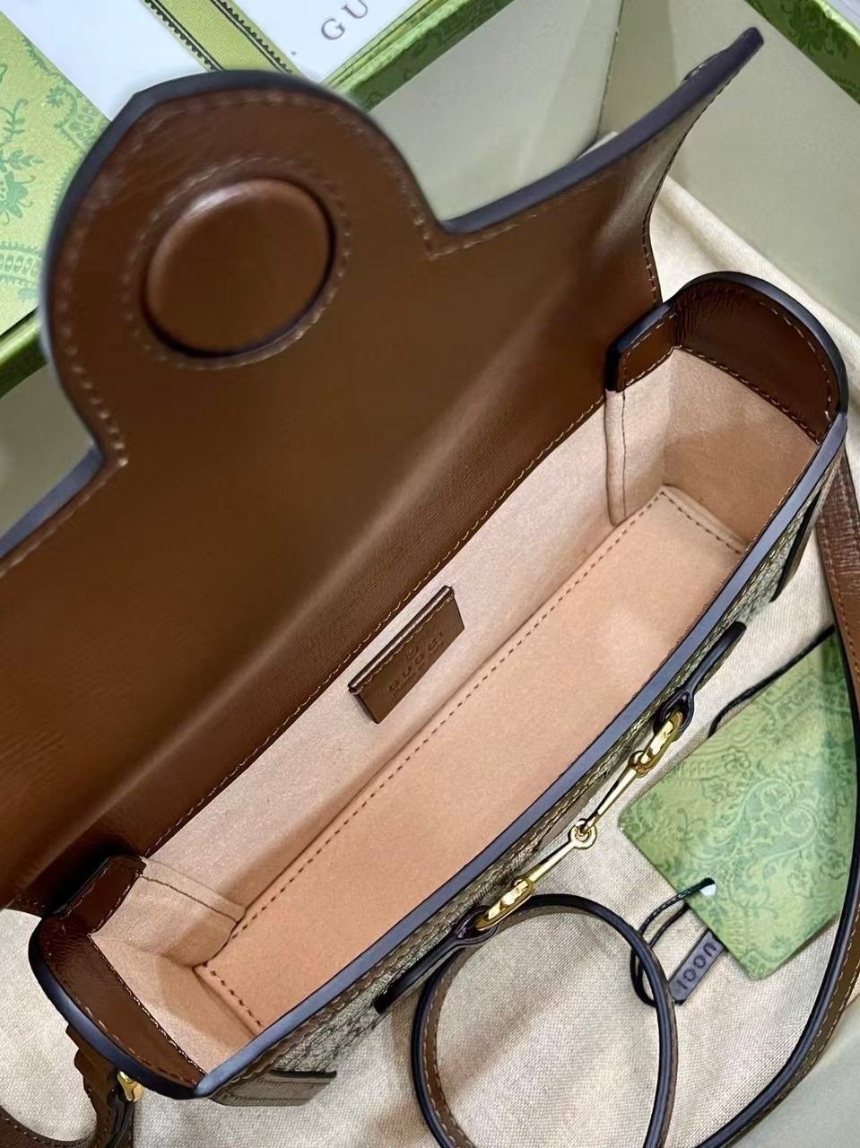 gucci сумка,сумочка кросс боди гуччи,сумка гуччи,gucci сумка на плечо,сумки гуччи женские