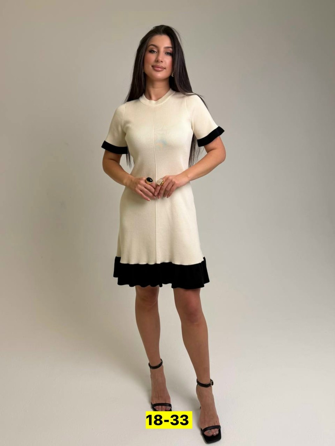 платье,платье трикотажное мини,трикотажное платье,женская платье,вязаное платье