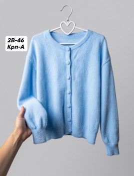 Кардиган