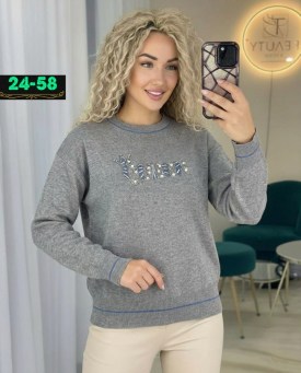 Кофта