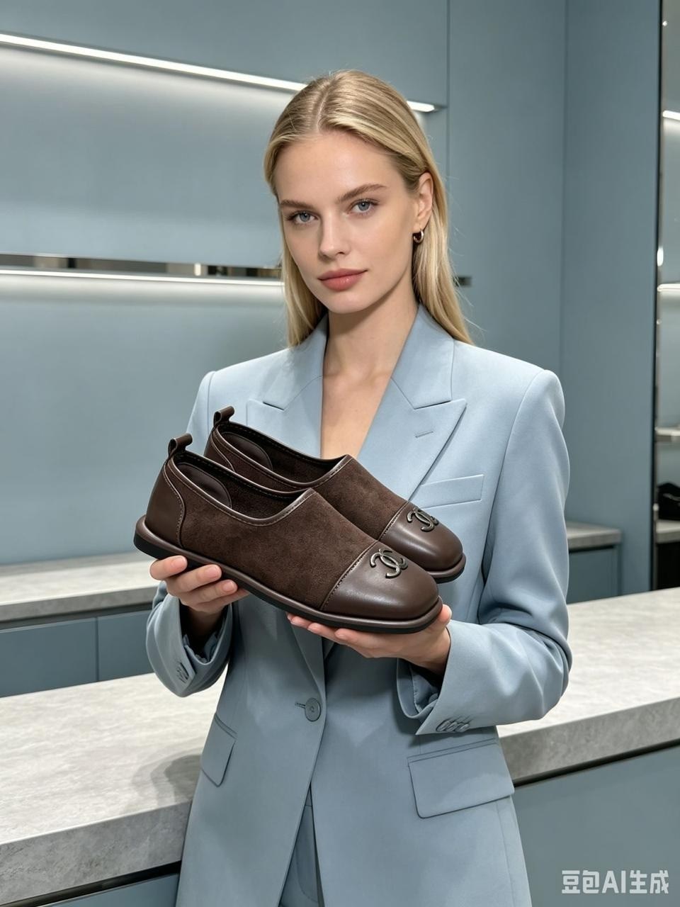 женская,женские босоножки на платформе,лоферы женские chanel,лоферы шанель