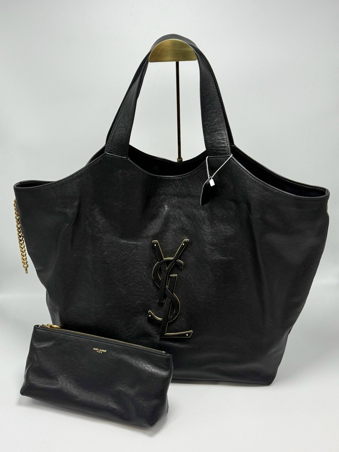 сумка женская yves saint laurent,сумка yves saint laurent,сумка,сумка женская ysl,сумка элегантная