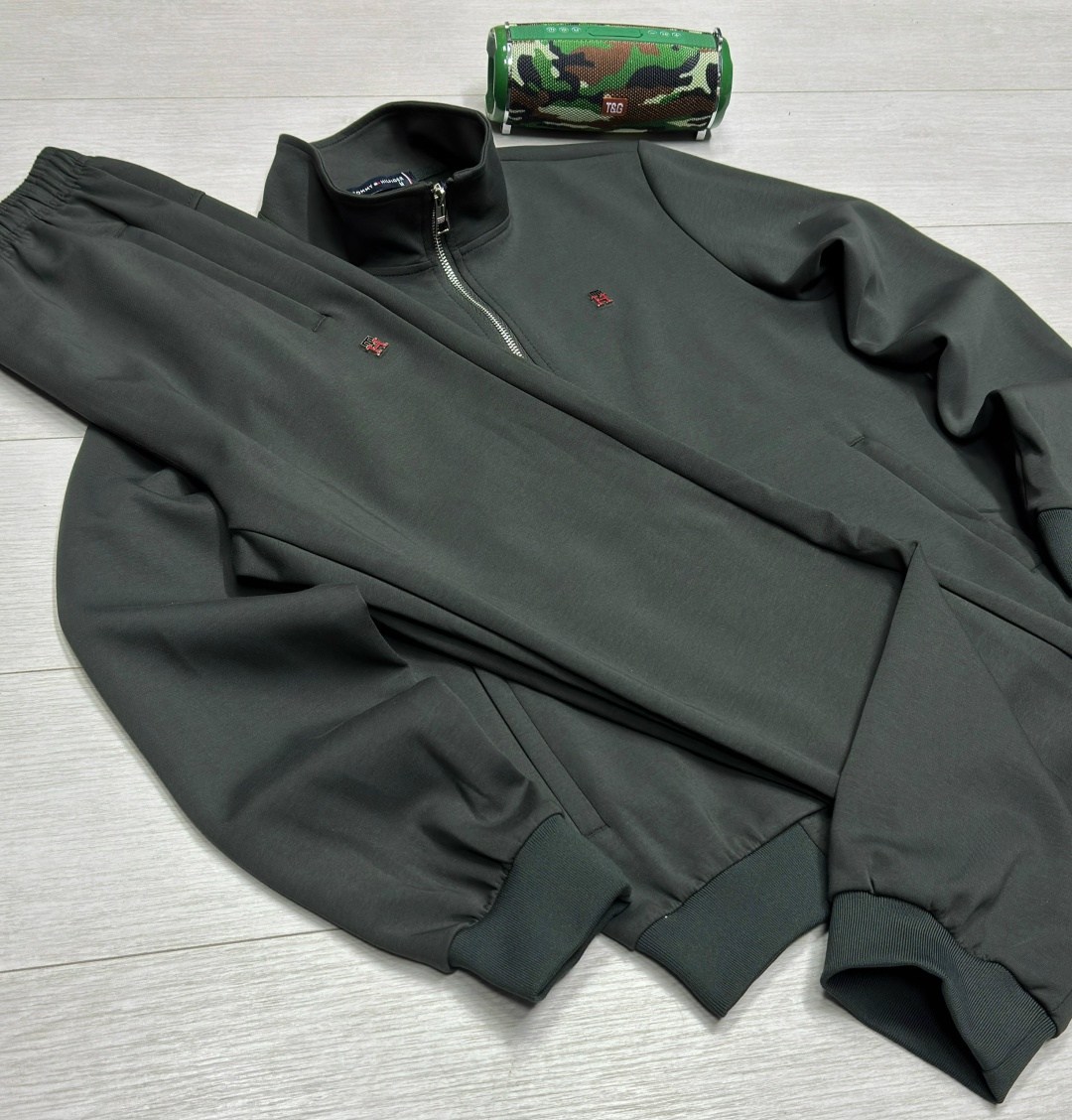 костюм спортивный kiton,спортивные костюм,спортивный костюм на флисе tommy,мужской спортивный костюм,костюм спортивный hugo boss