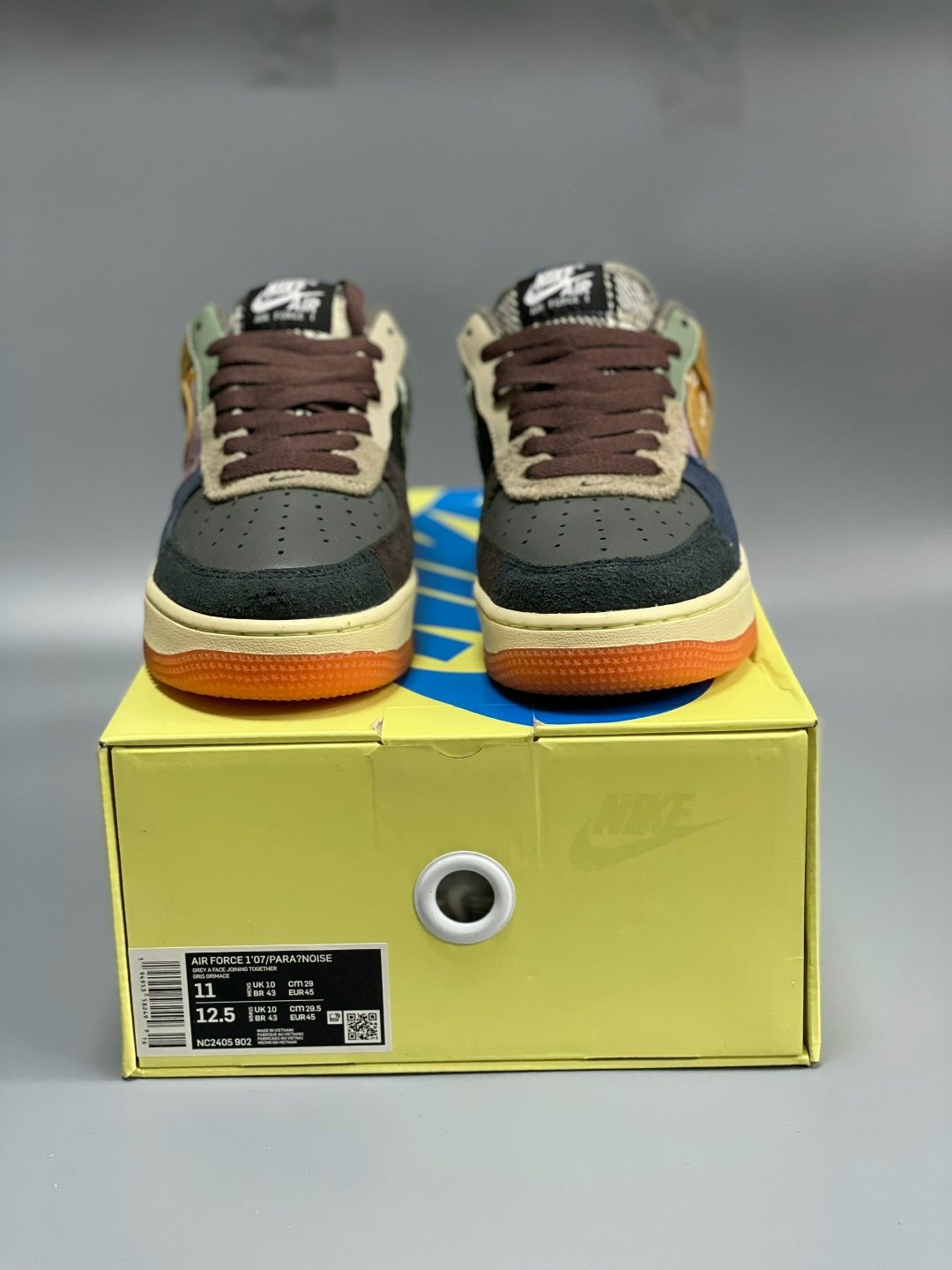 nike air force 1 low travis scott cactus jack,nike air force 1 travis scott,nike air force 1 low cactus jack x travis scott,кросcовки nike air force 1,travis scott x nike air force 1 low