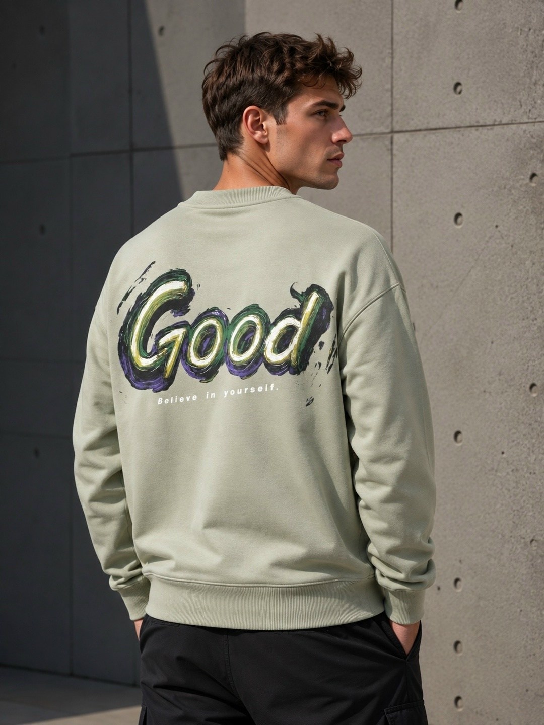 jacob sartorius sweatshirt,свитшот мужская,свитшот лакост мужской черный,толстовки свитшот,свитшот lacoste