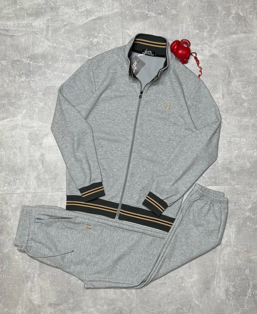 спортивные костюмы brunello cucinelli,спортивные костюм,мужской спортивный костюм,костюм мужской,спортивные костюмы для мужчин
