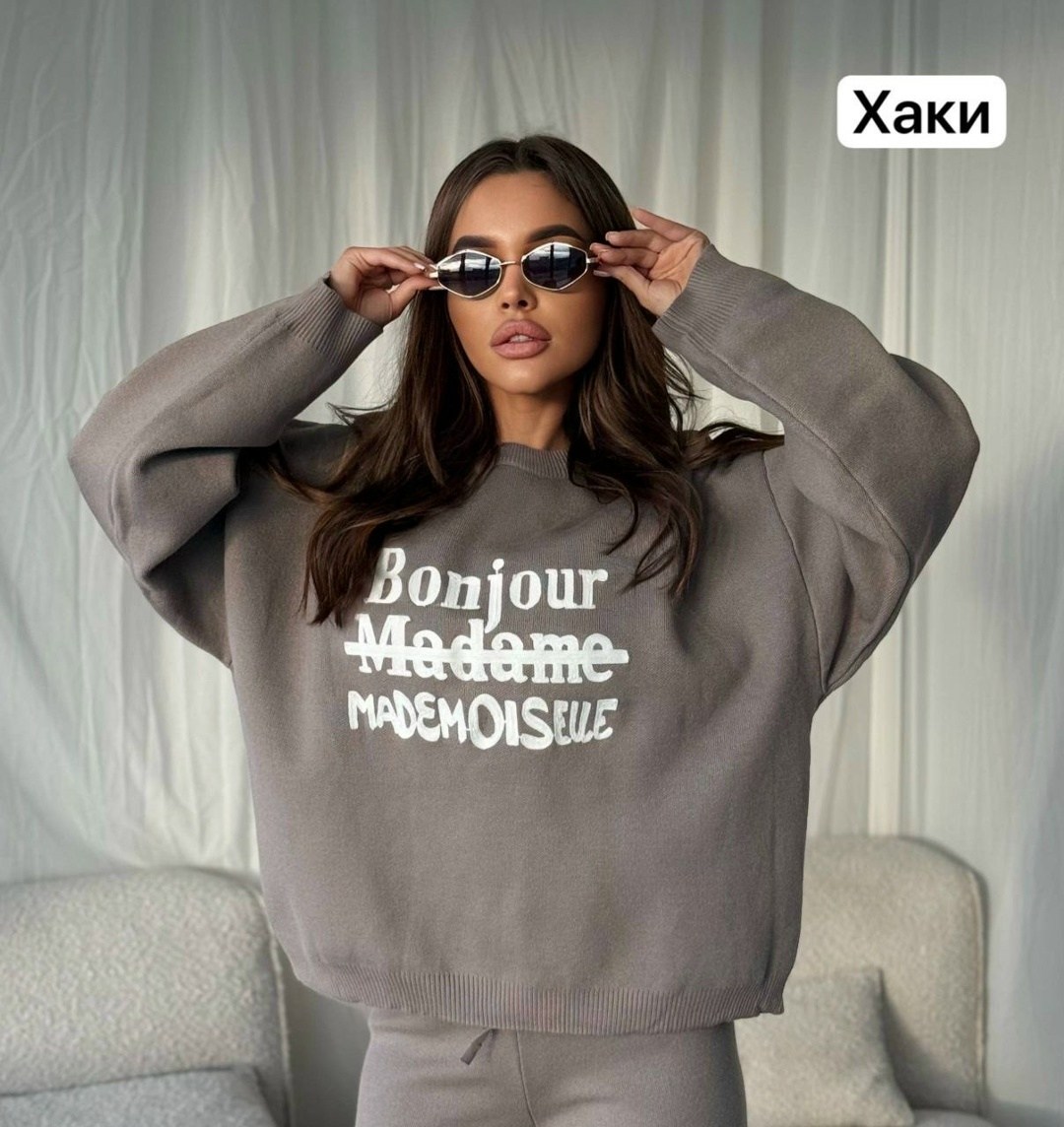 костюм женский на флисе,женские костюмы,костюм теплый женский,костюм с брюками,костюм теплый