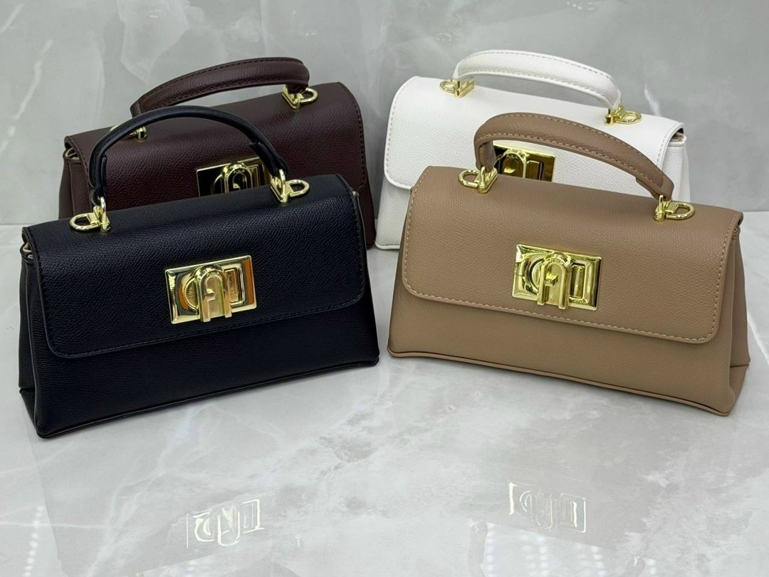 сумка женская furla,сумка furla,сумки фурла новая коллекция,сумка,сумочка