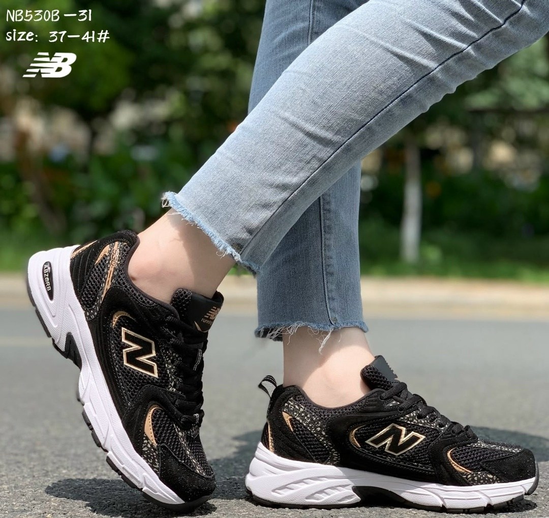 кроссовки asics,кроссовки,кроссовки женскиe,кроссовки asics gel,кроссовки асикс