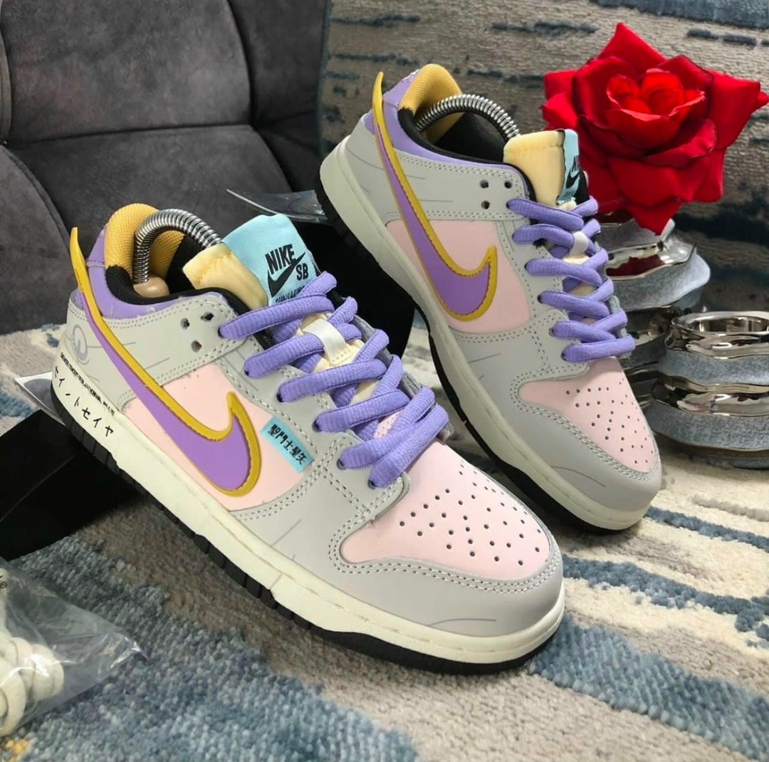 nike dunk low,nike dunk low disrupt 2,кроссовки,кроссовки nike sb dunk low,кроссовки nike dunk