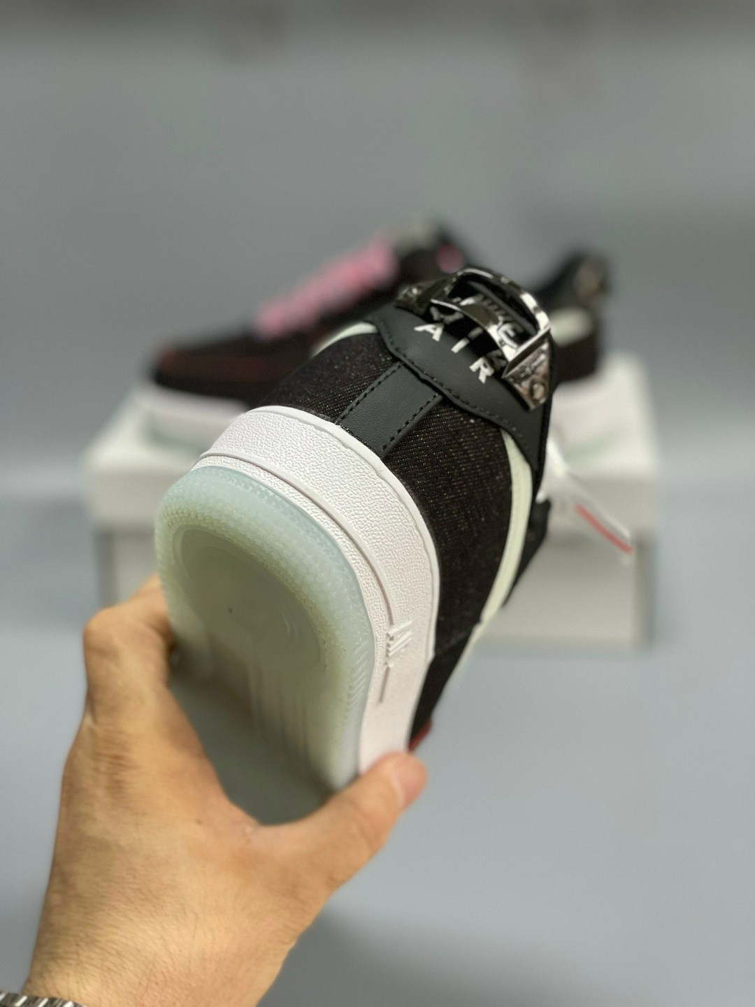 nike air force 1 travis scott,кроссовки,кроссовки travis scott x nike air force 1 low,nike air force 1 low,кроссы