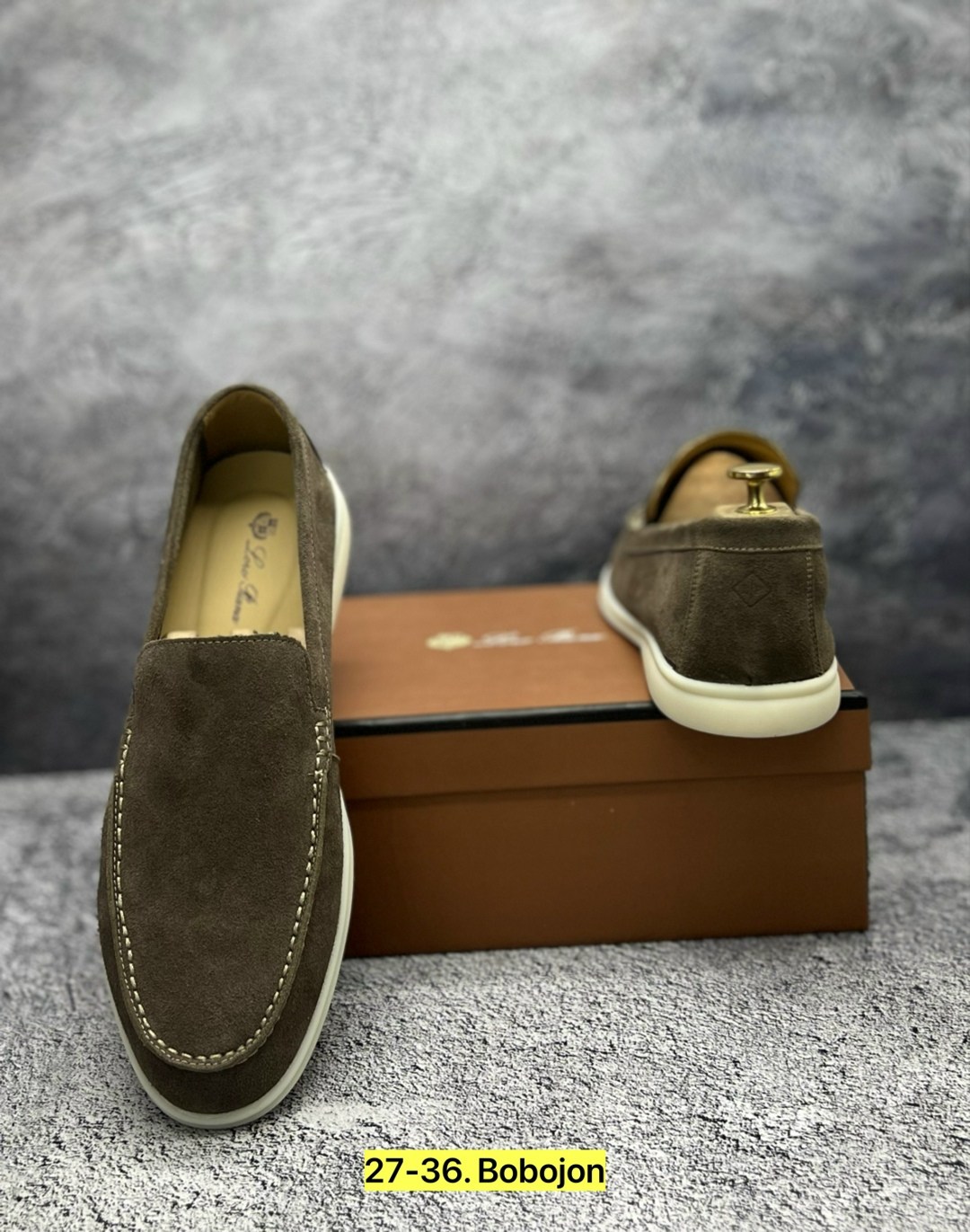 лоферы мужские loro piana,лоферы мужские натуральная замша,лоферы мужские замшевые,мокасины для мужчин замш,