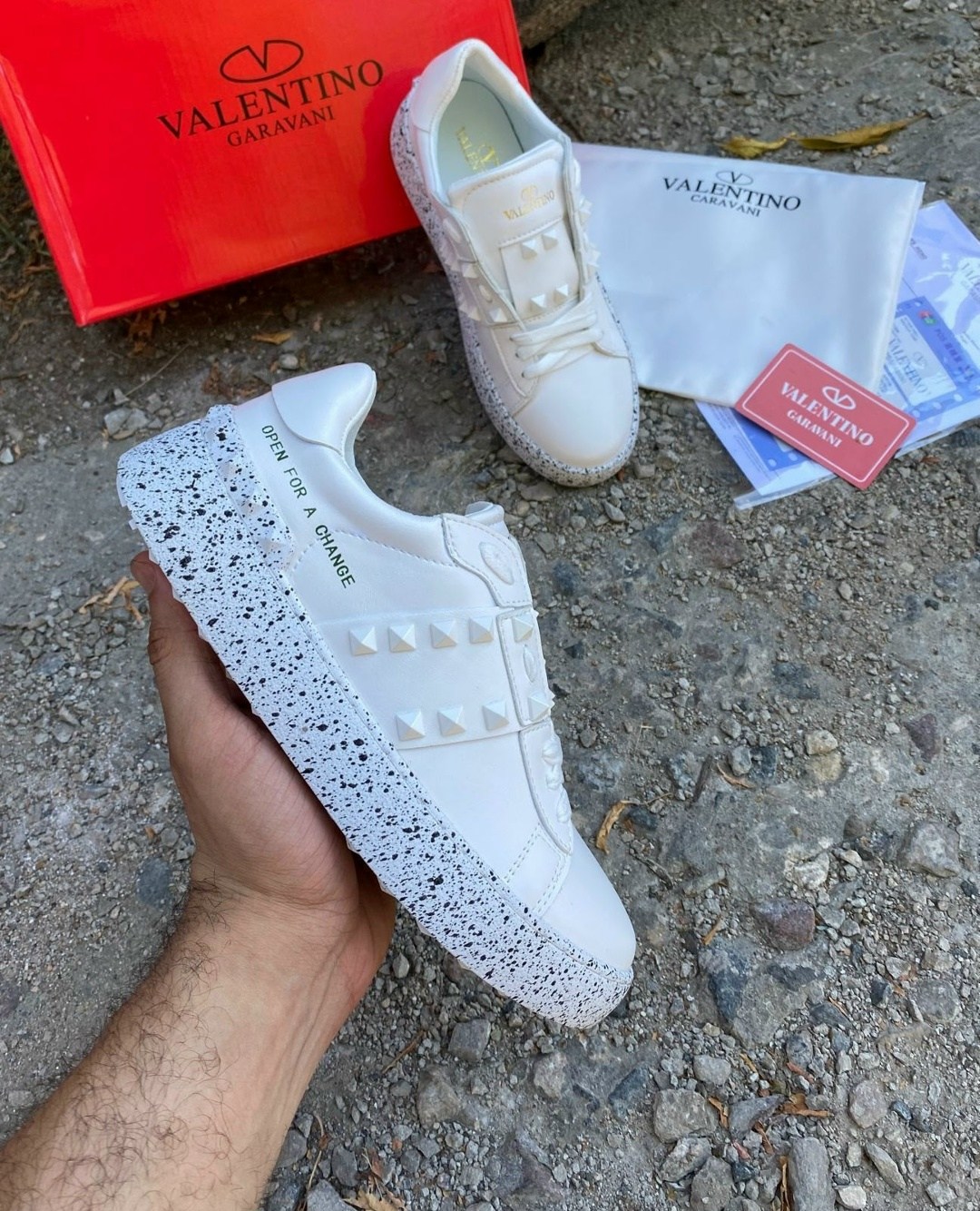 valentino кроссовки,,valentino sneakers,валентино кроссовки,valentino open кроссовки