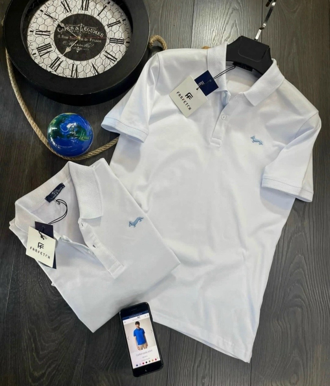 мужская футболка поло,мужской футболка,рубашка поло мужская,lacoste поло,мужская мода