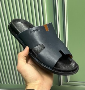 Тапочки