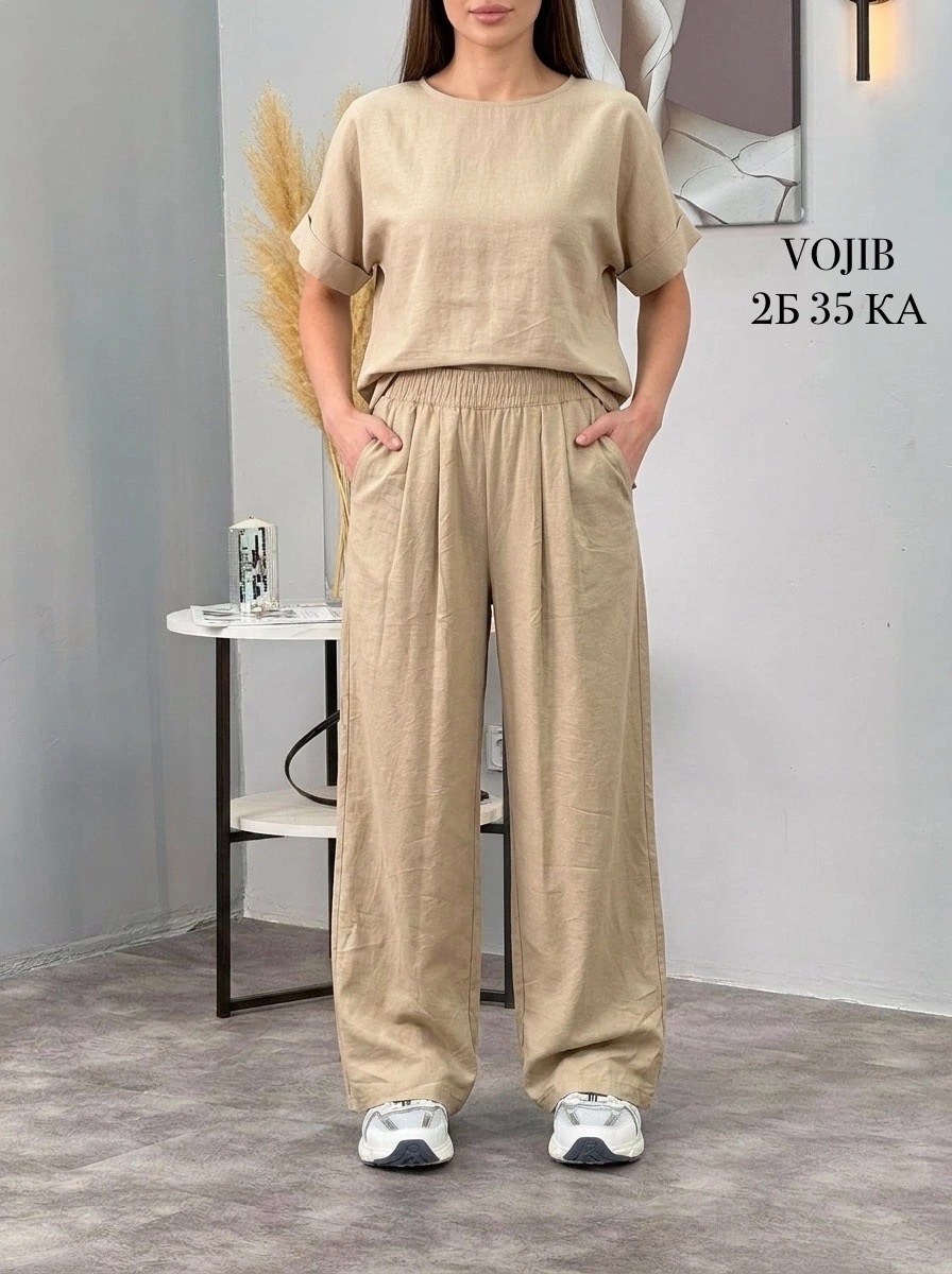 широкие брюки,повседневные брюки,женские широкие брюки,брюки палаццо,летние брюки