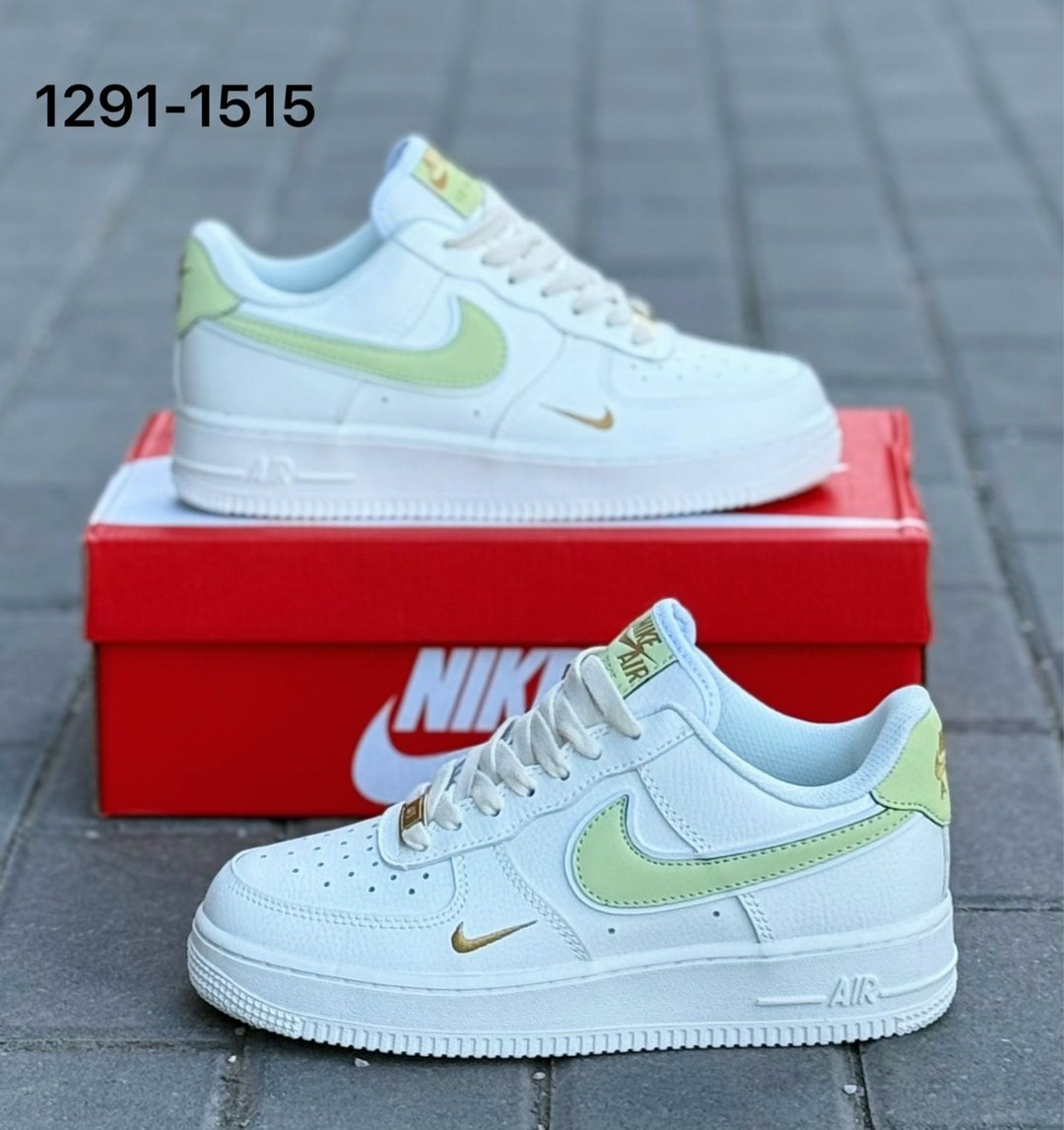 женские кроссовки,nike air force 1 low,кросcовки nike air force 1,кроссовки,кроссовки эко