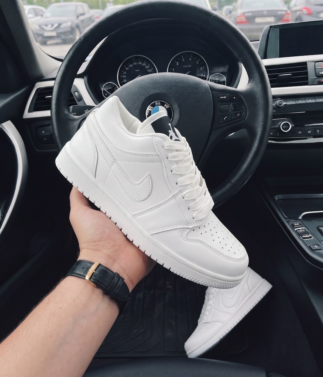 air jordan 1 low triple white,кроссовки nike air jordan 1 low,nike air jordan 1 low,белые кроссовки найк,кроссовки