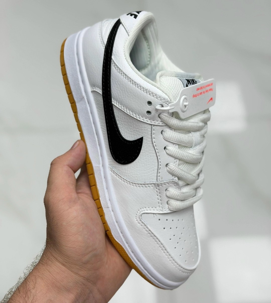 nike air jordan 1 low,air jordan 1 low shadow brown,кроссовки nike air jordan 1 low,air jordan 1 low,низкие кроссовки