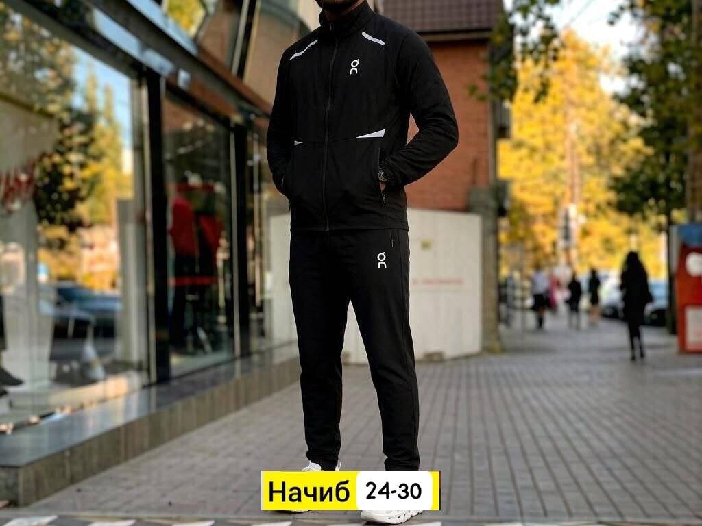 спортивные мужские костюмы,костюм спортивный under armour,спортивный костюм мужской спортивный костюм,спортивный костюм ундер амур мужской,спортивный костюм