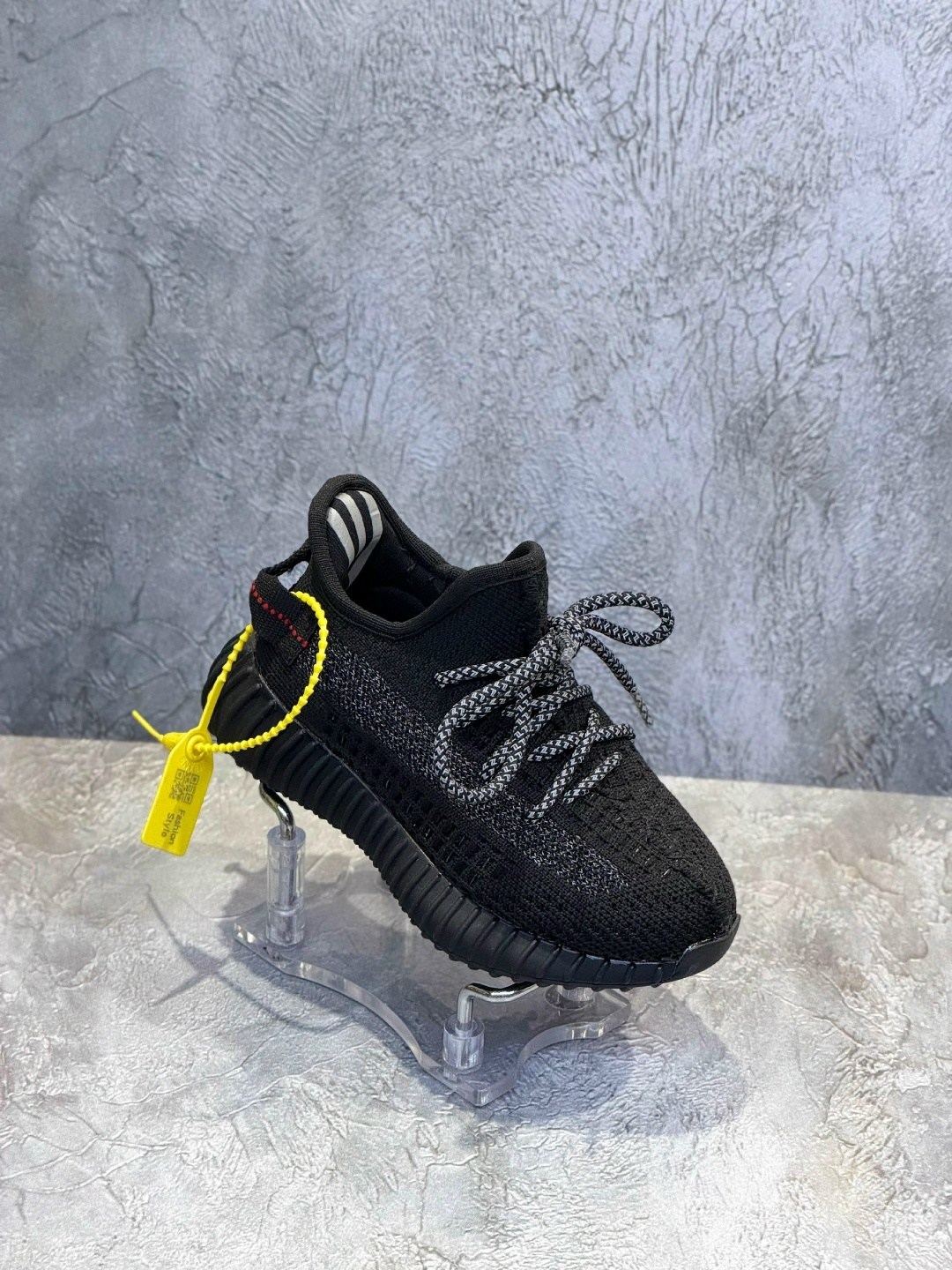 adidas yeezy boost 350 v 2,yeezy boost 350 ash blue,кроссовки,adidas yeezy boost 350,кроссовки детская