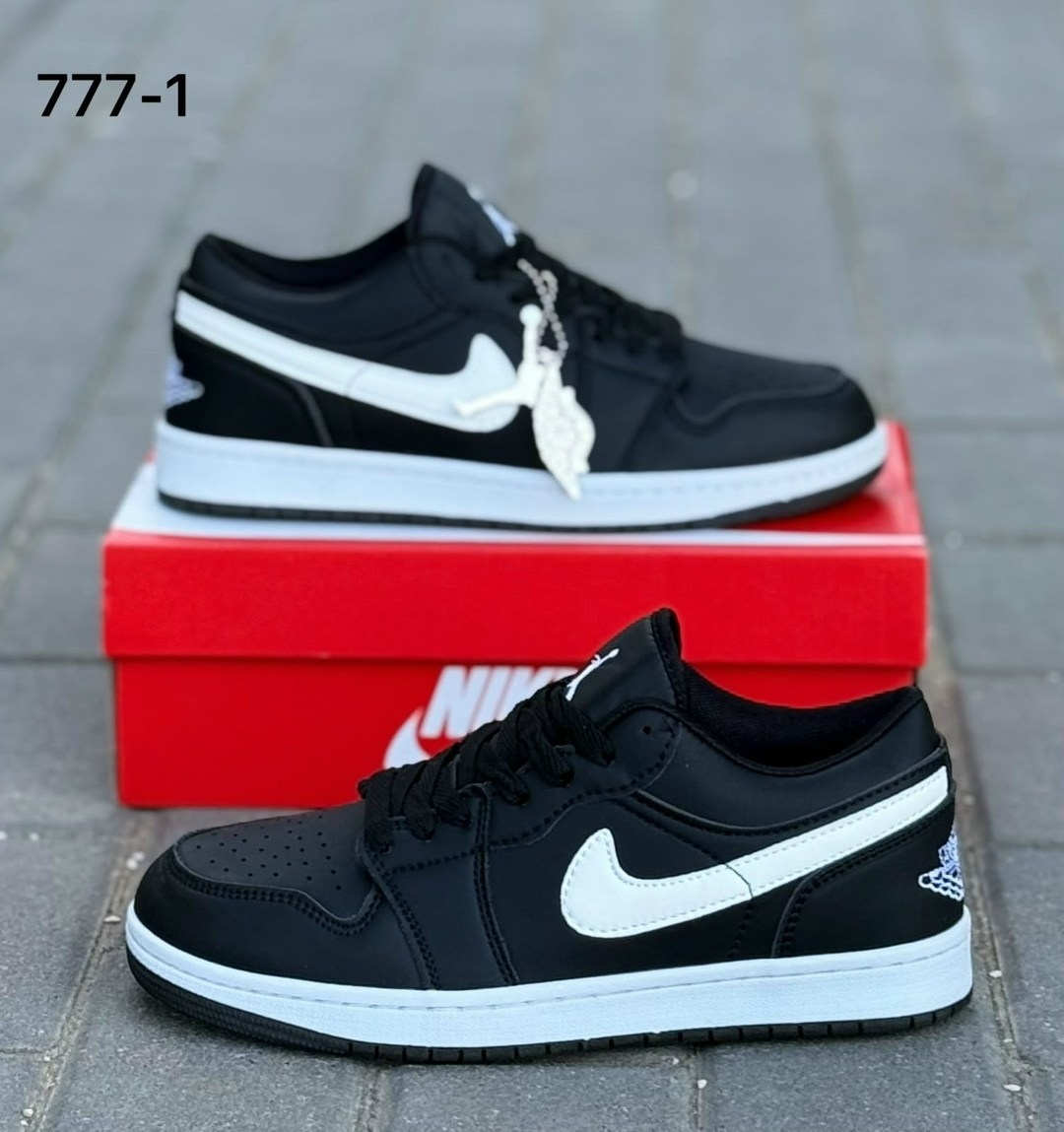 кроссовки nike air jordan 1 low,nike air jordan 1 low,кроссовки мужские nike air jordan 1 low найк аир джордан,air jordan 1 low "black/white",мужские кроссовки nike