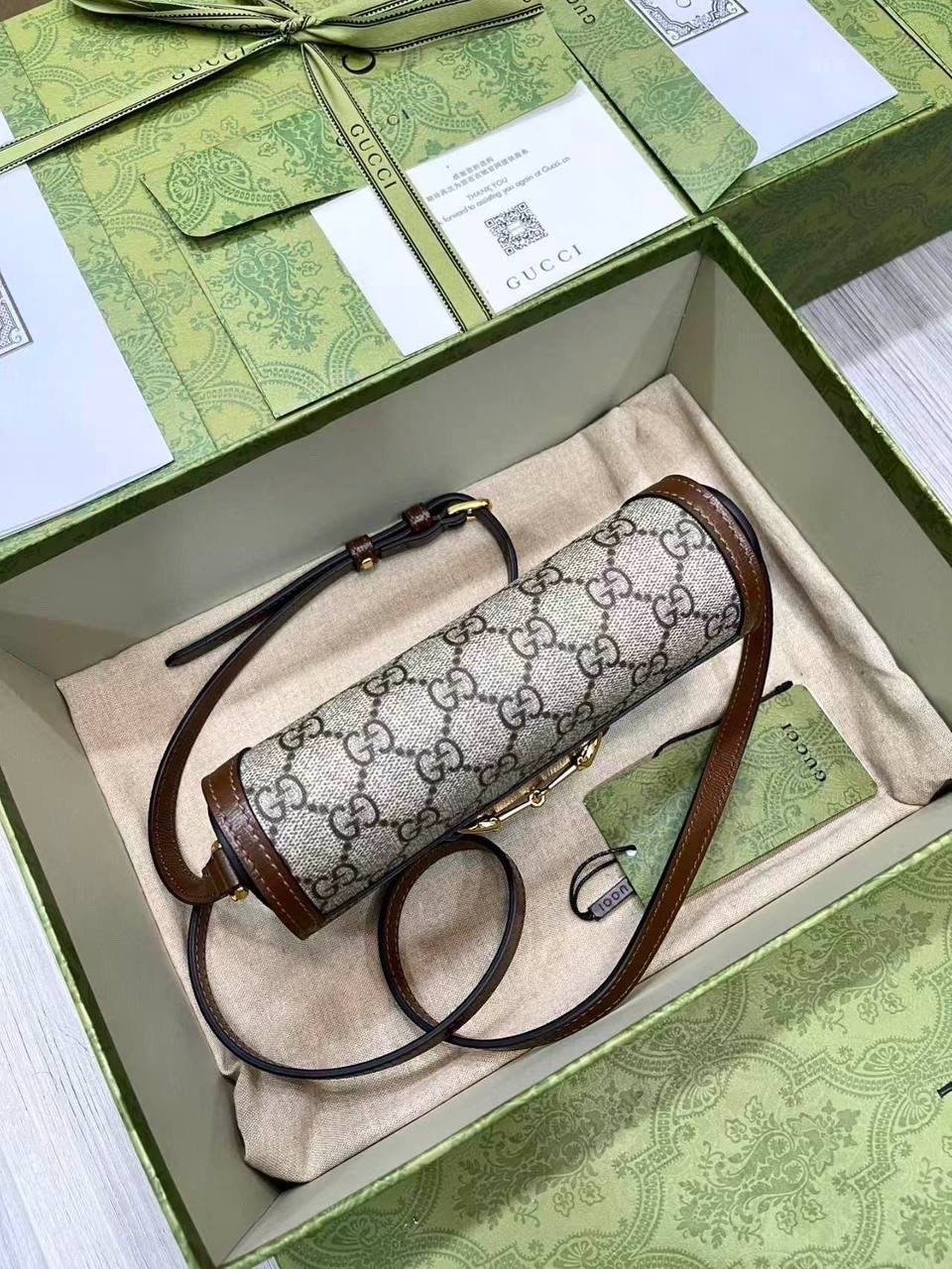 gucci сумка,сумочка кросс боди гуччи,сумка гуччи,gucci сумка на плечо,сумки гуччи женские