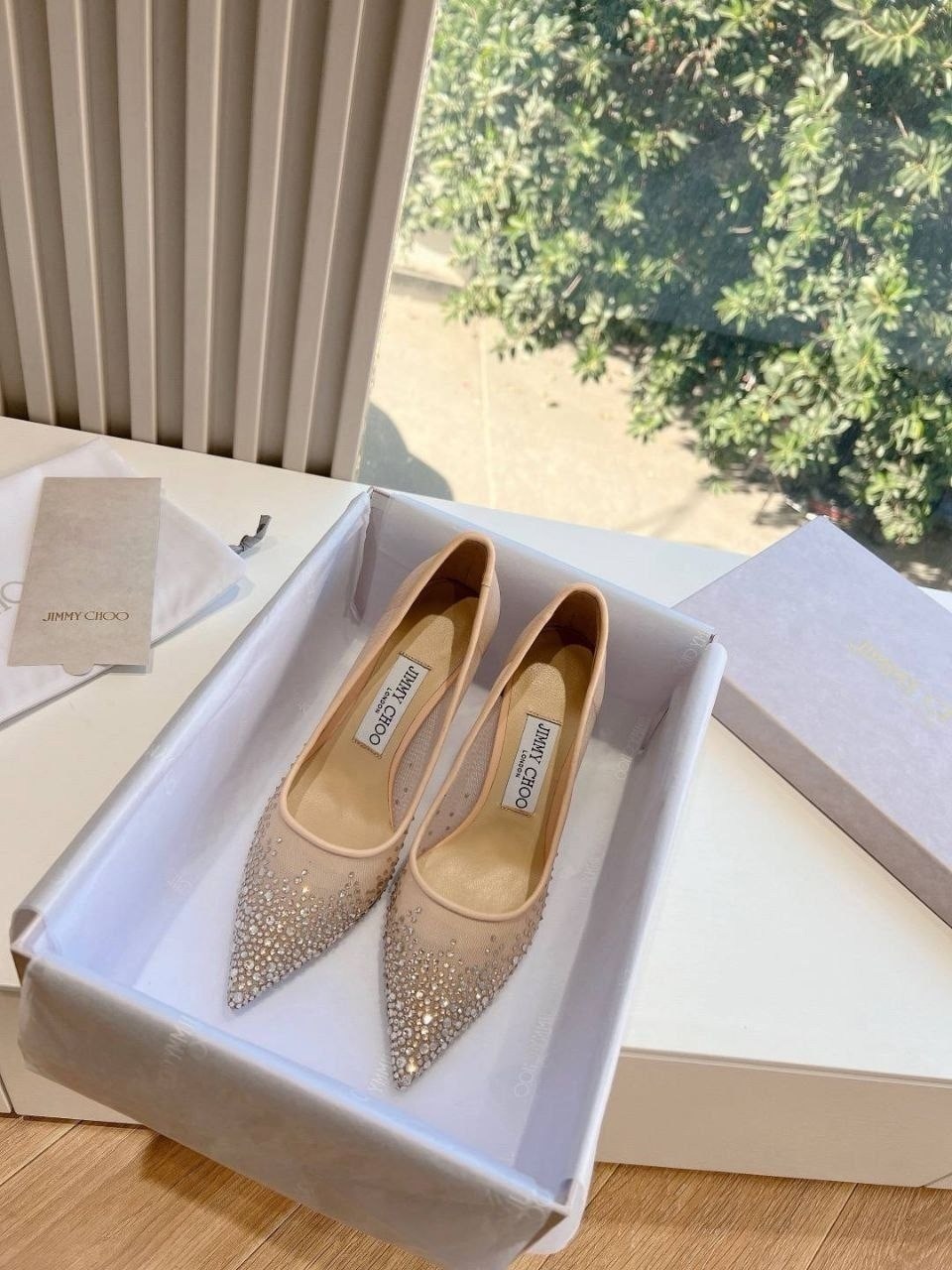 туфли jimmy choo,туфли джимми чу белые,jimmy choo туфли серебристые,туфли-лодочки love 100 с кристаллами jimmy choo белый,туфли джимми чу