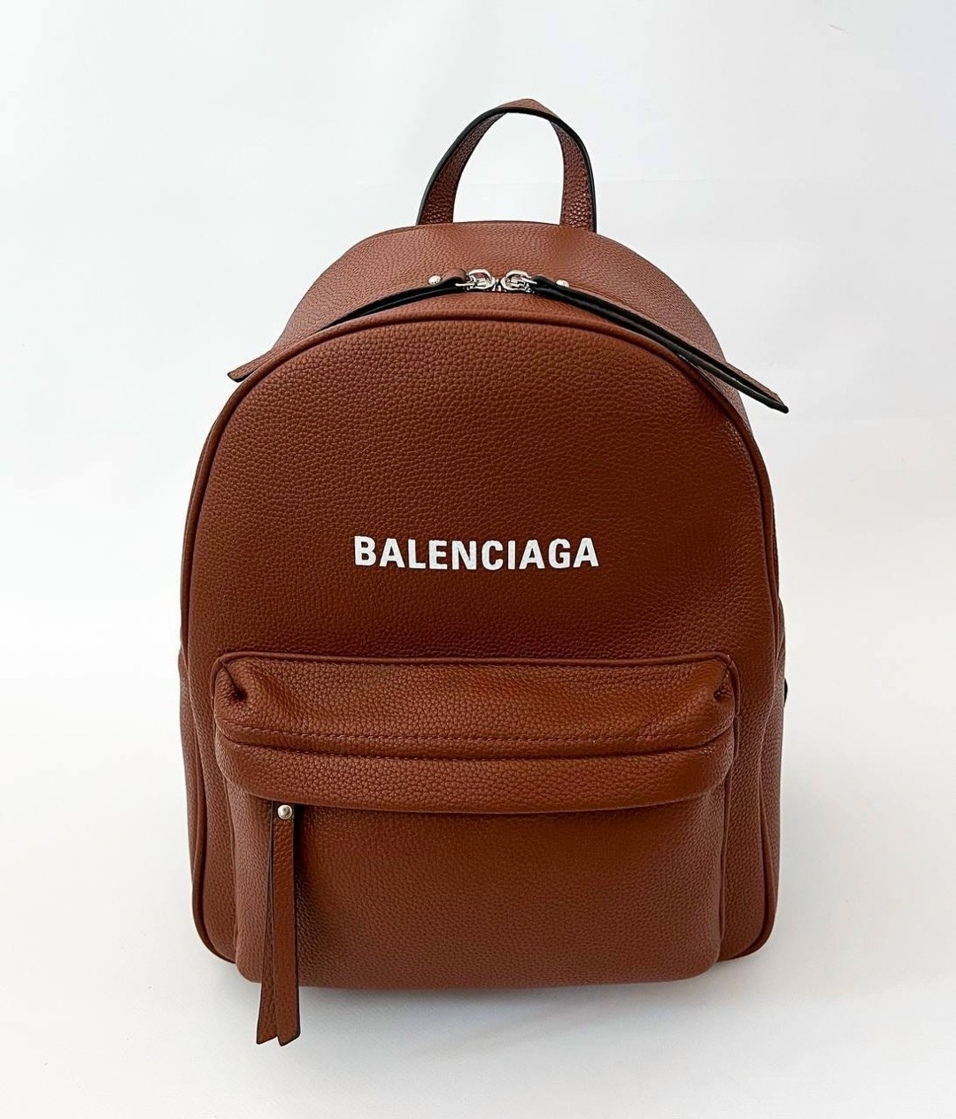 рюкзак баленсиага,рюкзак balenciaga,рюкзак женский баленсиага,рюкзак баленсиага черный,рюкзак